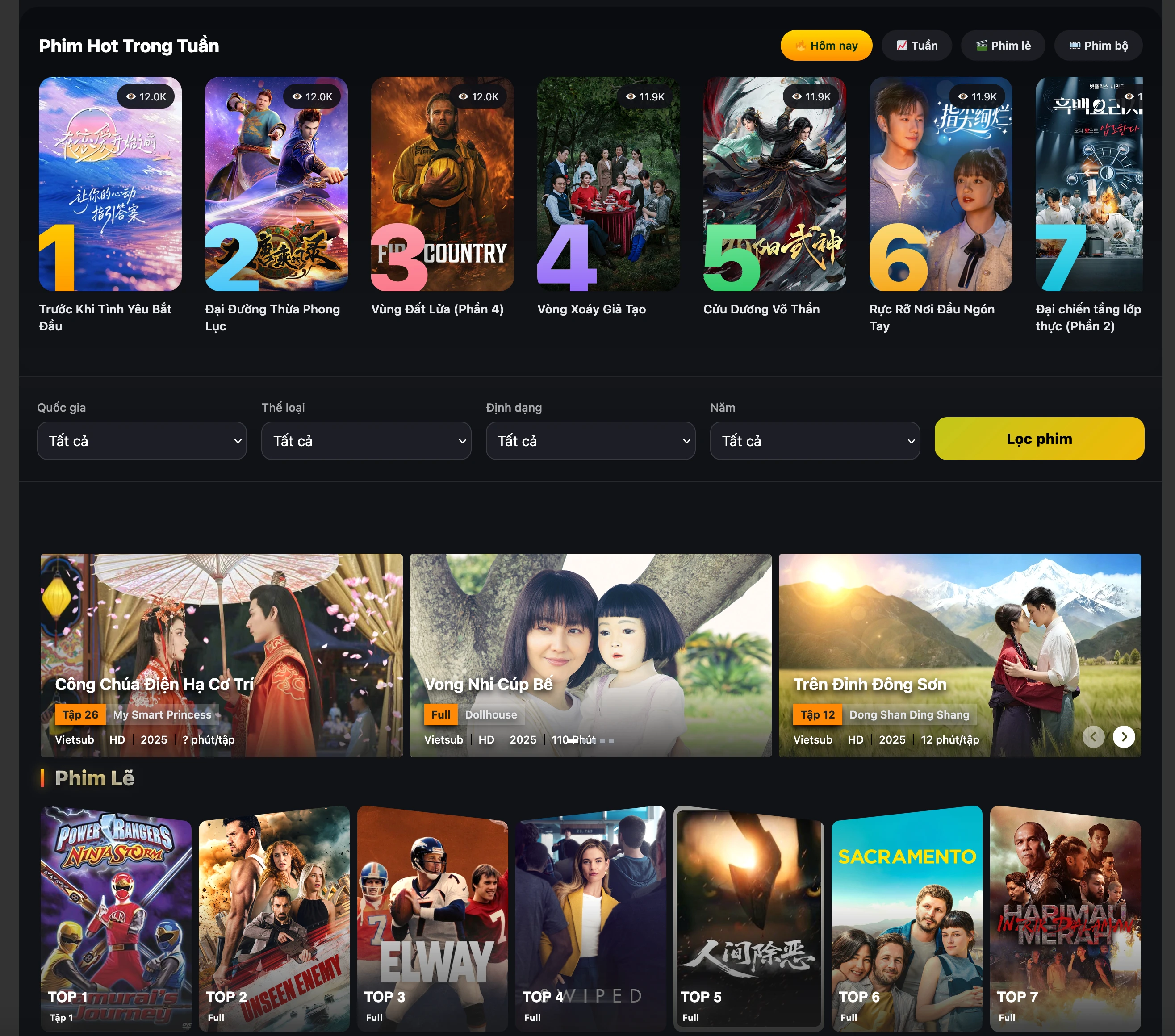 phimnhanh.blog - Xem phim vietsub miễn phí, phim chiếu rạp, phim bộ, phim lẻ mới nhất