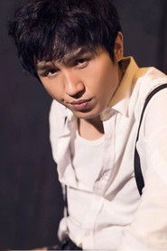 Zhang Dong Zi