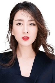 Ma.Su