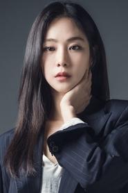 Han Ji Eun