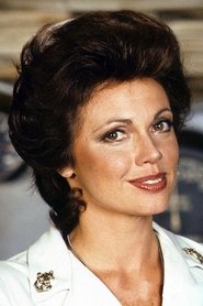 Jo An