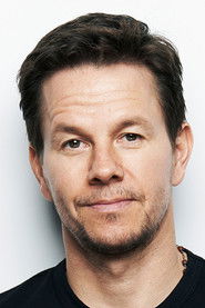 Mark Ma