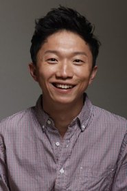 Song Jia Teng