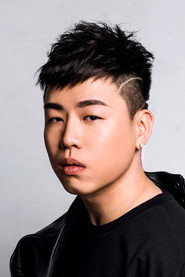 Hu An