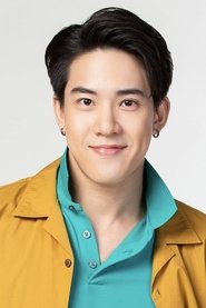 ชัชชวิศ เตชะรักษ์พงศ์