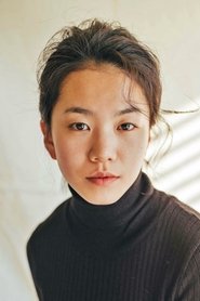 Kang Seol