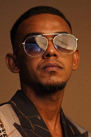 Baby