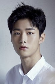 Seo Ji Hoo