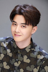 김지훈