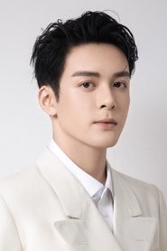 Tăng Thuấn Hy