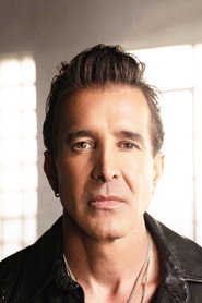 Anarchy