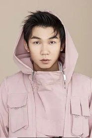 Pax Congo