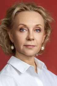 Piret Kalda