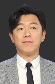 Hoàng Bột