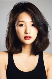 Tang Jia Wen