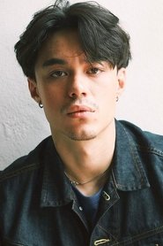 Ben Benjamin Varney