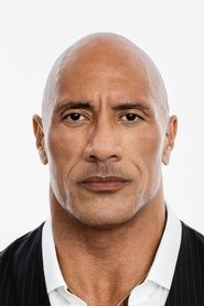Johnson