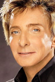 Alan Barry