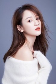 JoeChen