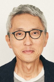Yutaka Matsushige