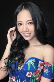 Maggie Li Man-Kwan