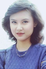 Mitra King Toi-Yam