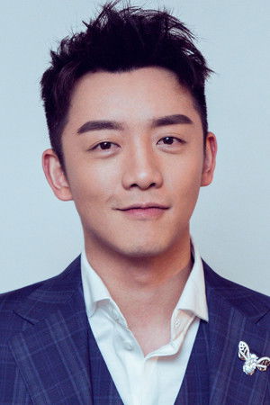 Zheng Kai