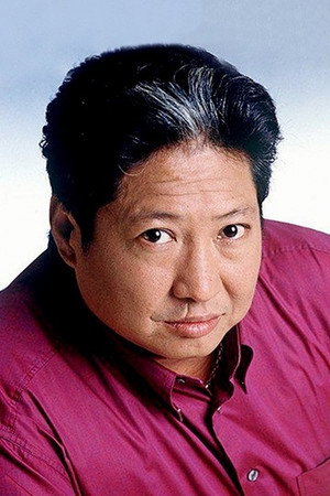 Tin Chiu Hung