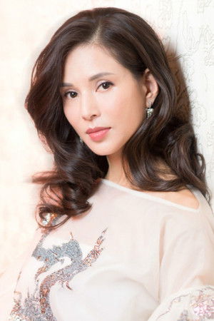 Li Ruo Xi