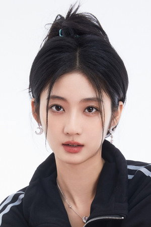 戚硯笛