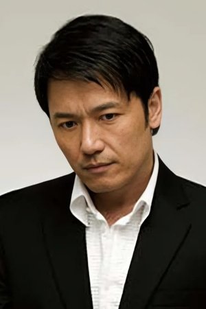 Miu Kiu Wai