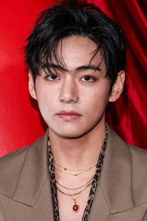 Kim Tae-hyung