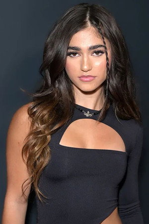 rayna