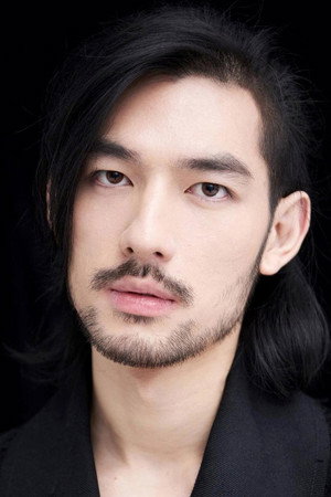 Ni Han Jin